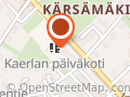 Kaerlan päivähoitoyksikkö