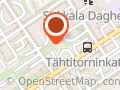 Kotimaan Huolenpitopalvelut Oy