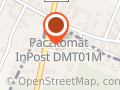 Kościół parafialny MBKP w Domostawie