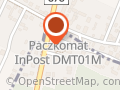 Parafia pw. Matki Bożej Królowej Polski