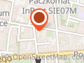 Biuro Rachunkowe Magdalena Wakuła