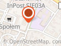 Gothaer Ubezpieczenia Siedlce