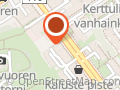 K-Market Vartiovuori