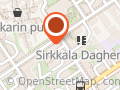Lakiasiaintoimisto Juha Paukkala, Kommandiittiyhtiö