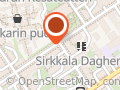 Auttamisesta Arkea -lahjoituspalvelu