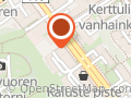 Asunto Oy Turun Marskinlinna