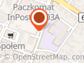 Kancelaria Radcy Prawnego Anna Rumińska-Krasuska. Radca prawny, prawo cywilne