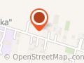 GEOLEET