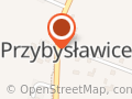 Auto - Naprawa Łukasz Kubiak