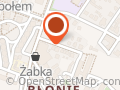Internat Zespołu Szkół Ponadgimnazjalnych nr 1
