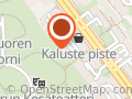 Turun Fysiopiste Oy / Hierontapiste