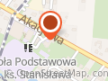Żłobek Stonoga w Stróży