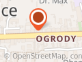 Specjalny Ośrodek Szkolno - Wychowawczy