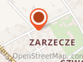 FIRMA WIELOBRANŻOWA AKCES Krzysztof Wróblewski