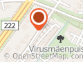 Viitanen Jarmo Kalevi