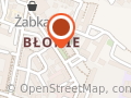 Gabinet stomatologiczny Oltarzewscy