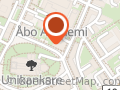 Lexia Asianajotoimisto Turku