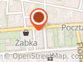 DEVELOPERGO Nieruchomości Siedlce
