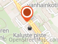 psykoterapia- ja ratsastusterapiapalvelut Tmi Johanna Piha-Ettanen