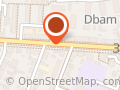 Bankomat Cashzone