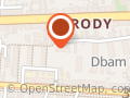 Miejskie Przedszkole im. Doroty Gelner nr 13
