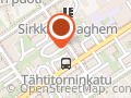 Asunto-osakeyhtiö Tähtitorninkatu 7 B