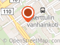 Turun Baptistiseurakunta