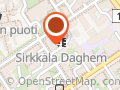 Sirkkala daghem och förskola