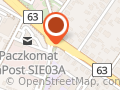 Street Workout Park w Siedlcach