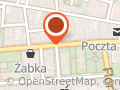 Świat Sypialni