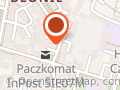 Usługi Projektowe i Nadzory. Włodzimierz Kaliszuk