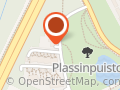Vallen Sähköpalvelu OY