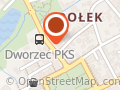 Delikatesy Tomasz Bełżyce