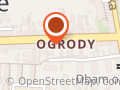 Brzost Aneta. Centrum Zaopatrzenia Fryzjerów