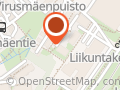 Verhoomo Tero Isomäki