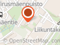 Pasi Leino