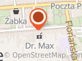 Gazeta Siedlecka