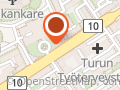 Turun hovioikeus