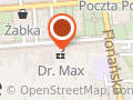 Capital Service. Dziełak K.