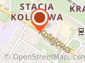 Król Piotr. Indywidualna Praktyka Stomatologiczna