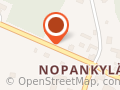 Noppatek Oy
