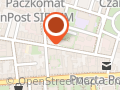Oddział PZU Siedlce