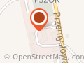 Zboża