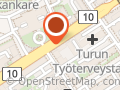 Intervendor Oy