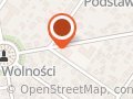 Miejskie Przedszkole nr 25 w Siedlcach