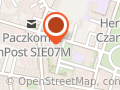 Semix. Sklep z częściami elektronicznymi