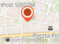 TOMASZ WÓJCIK - KOMORNIK SĄDOWY PRZY SĄDZIE REJONOWYM W SIEDLCACH