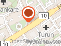 Turun Seudun Osuuspankki
