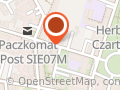 PZU Ubezpieczenia Siedlce - Agent Mariola Sasim