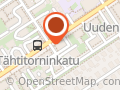 Zadettan Oy